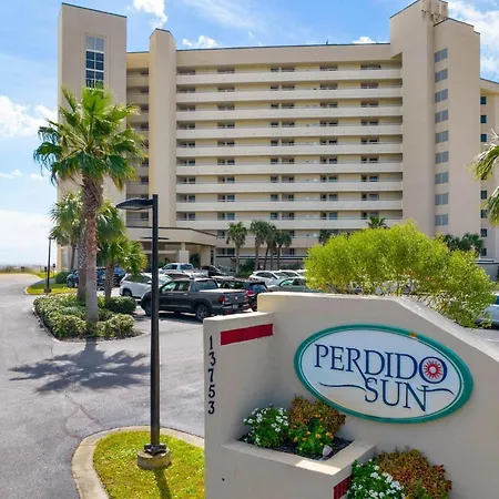 Perdido Sun 916-2